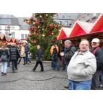 uitstapje kerstmarkt dusseldorf duitsland 2012 (9).jpg